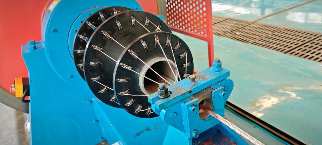 達州柔性防火電纜現貨價格，柔性防火電纜執行標準